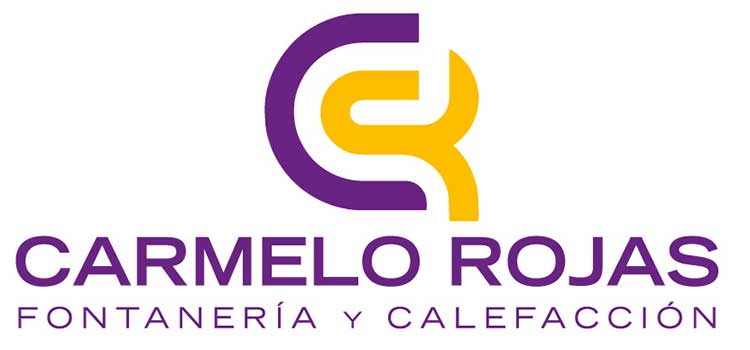 Carmelo Rojas